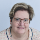 NXS2022_CE_Karine_Lenglart_HD.png