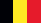 NXS2022_URD_Drapeau_BEL_HD.png