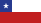 NXS2022_URD_Drapeau_CHI_HD.png