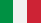 NXS2022_URD_Drapeau_ITA_HD.png