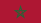NXS2022_URD_Drapeau_MAR_HD.png