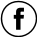 NXS2023_URD_PICTOS_ Facebook.png