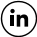 NXS2023_URD_PICTOS_ LinkedIn.png