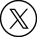 NXS2023_URD_PICTOS_ twitter.png