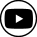 NXS2023_URD_PICTOS_ Youtube.png