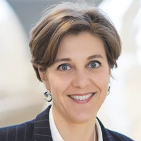 NXS2022_CA_Jane_Basson_HD.png