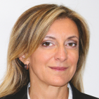NXS2022_CA_Laura_Bernardelli_HD.png