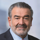 NXS2022_CA_LUKSIC_CRAIG_Andronico_HD.png