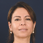 NXS2022_CA_Selma_Alami_HD.png