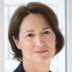 NXS2022_Admins_p03_Anne_Lebel_HD.png