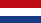 NXS2022_URD_Drapeau_NL_HD.png