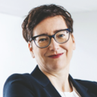 NXS2022_CA_Tamara de Gruyter_HD.png