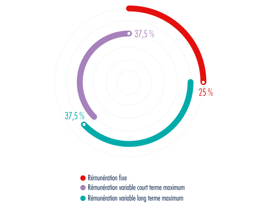 NXS2024_URD_FR_I028_HD.png
