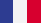 NXS2022_URD_Drapeau_BBR_HD.png